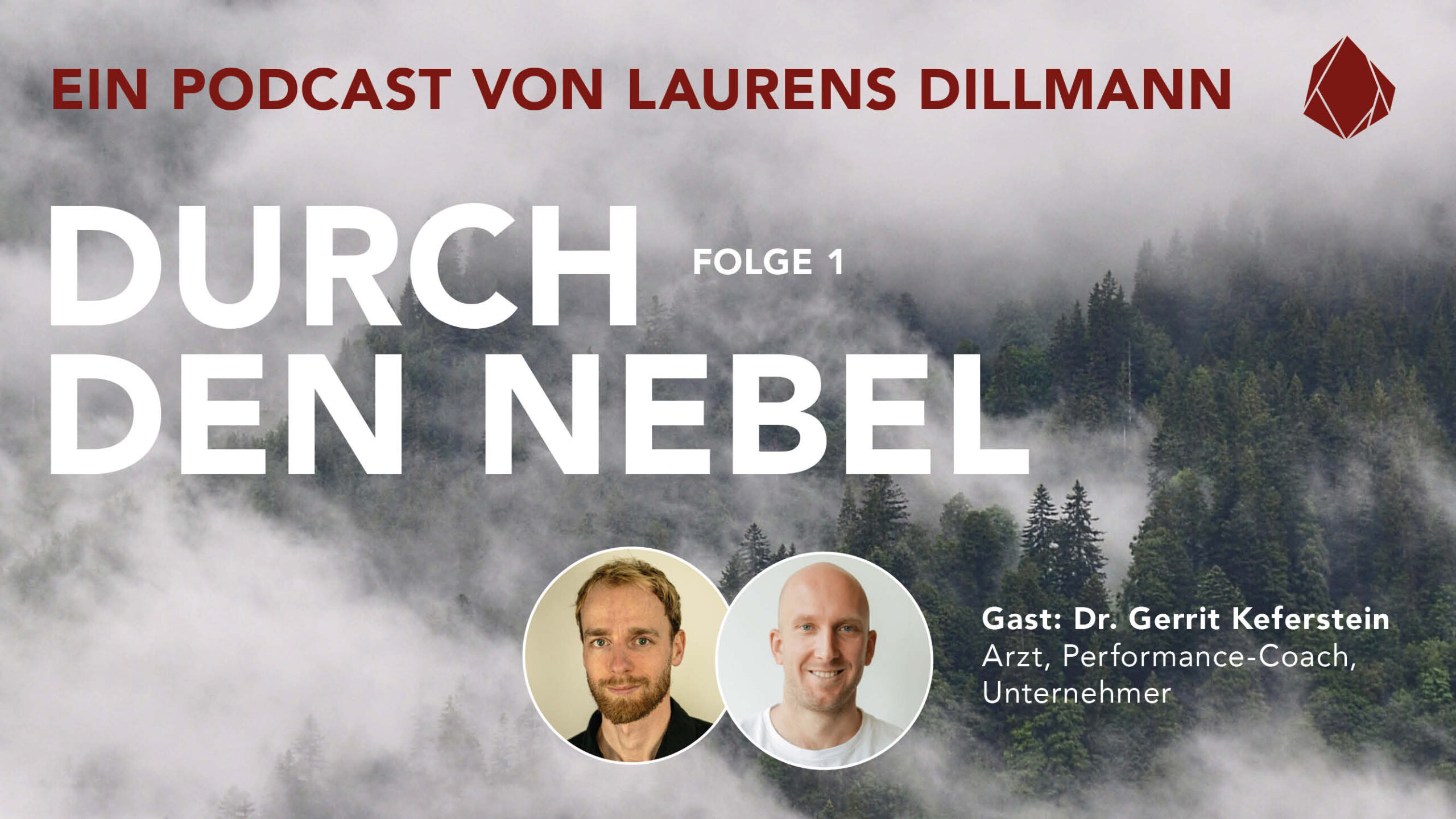 podcast_laurens_youtube_311225_FINAL