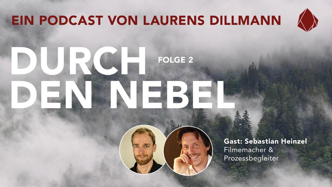 photo_2026-03-05_11-01-13