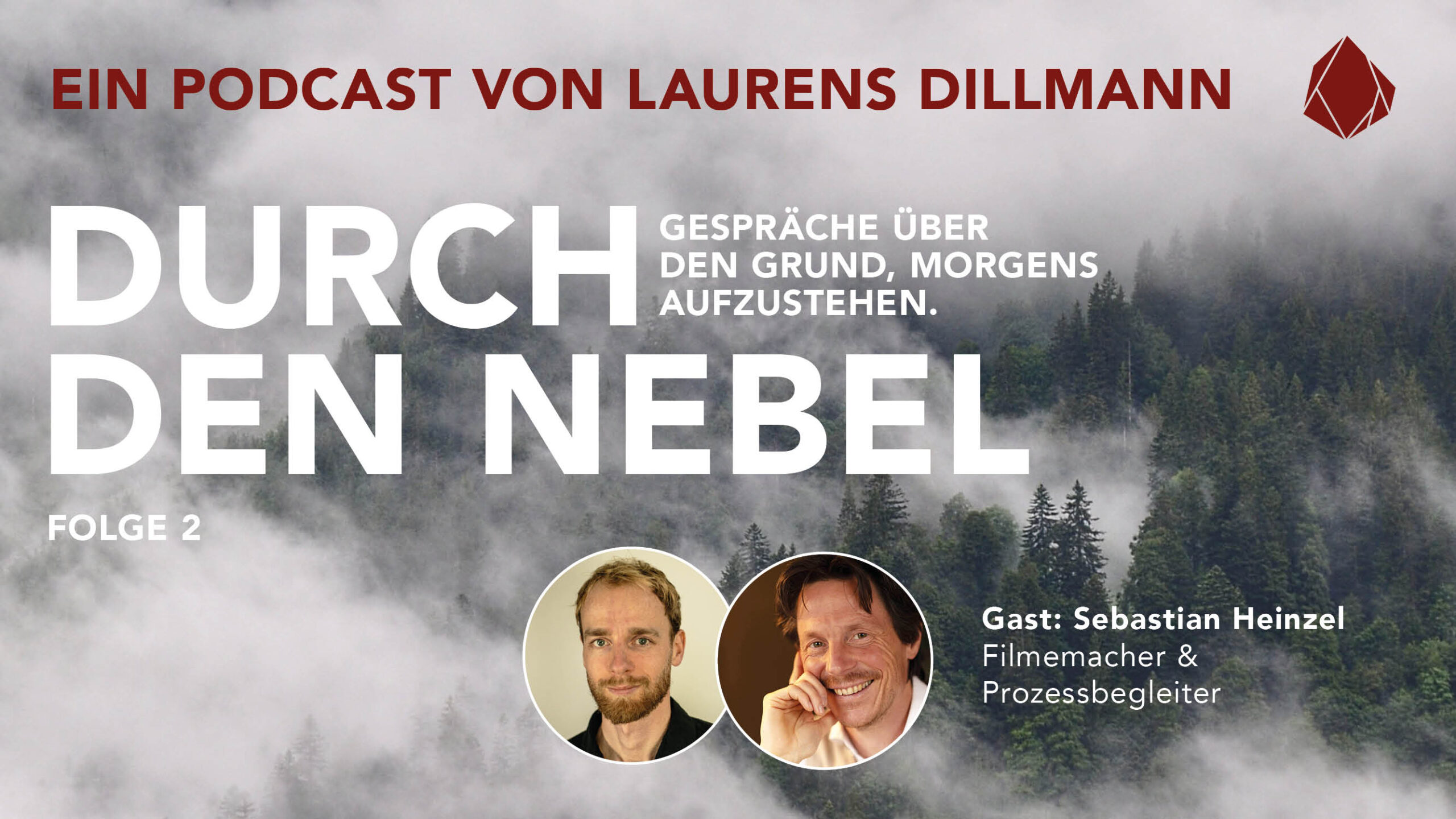 podcast_laurens_youtube_alle-folgen_juni266