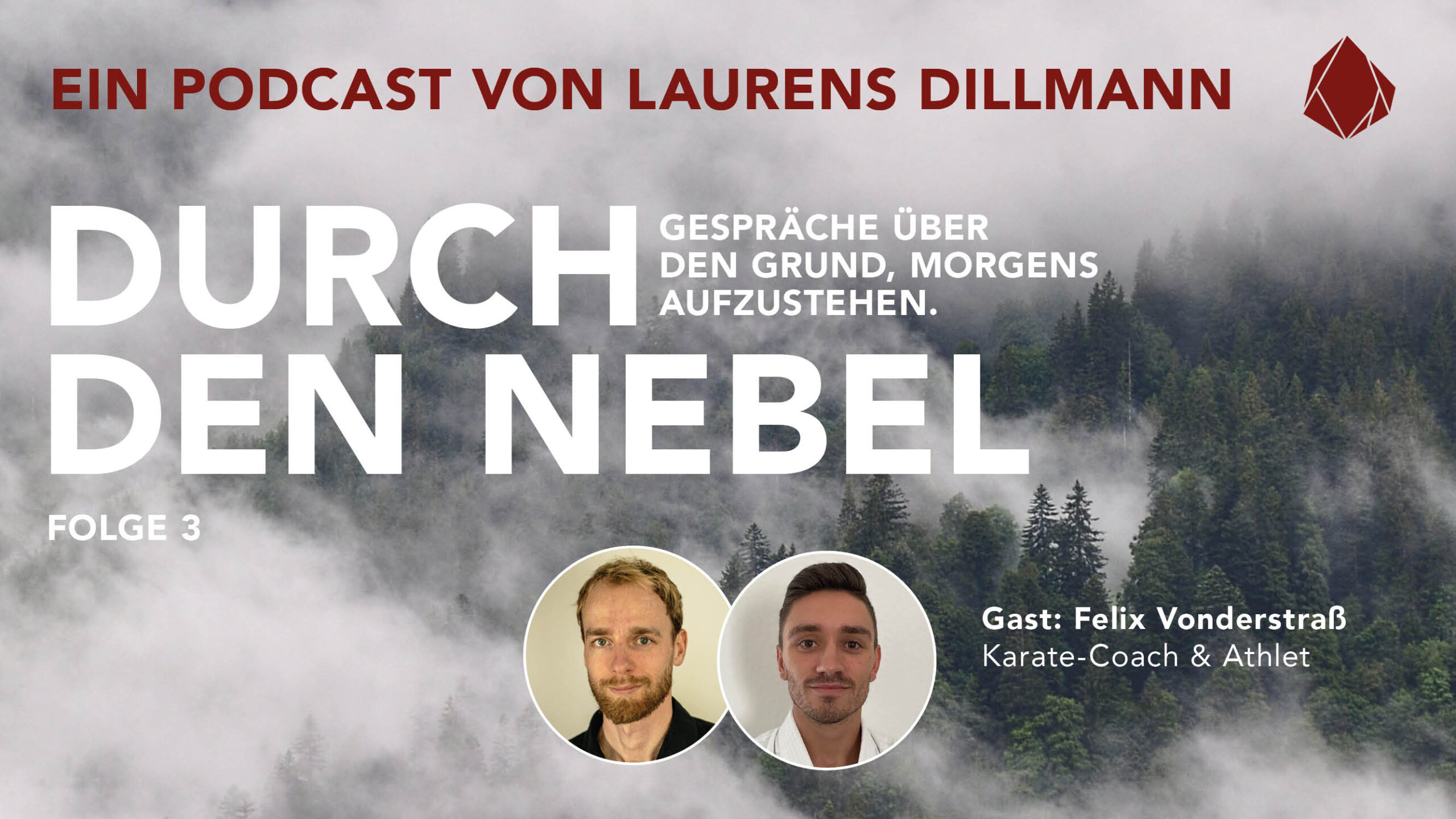 podcast_laurens_youtube_alle-folgen_juni267
