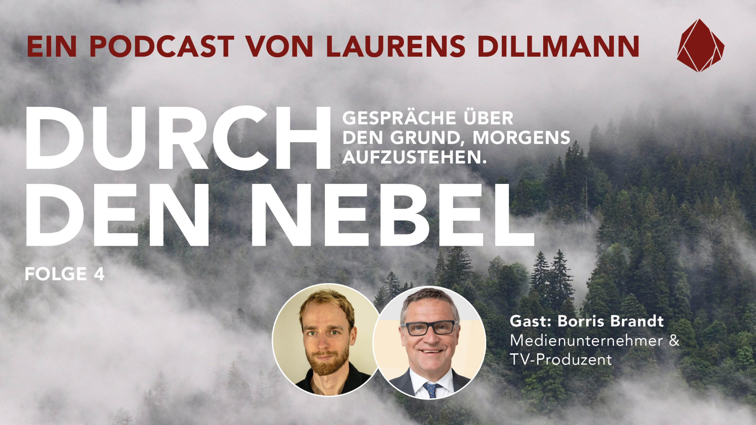 podcast_laurens_youtube_alle-folgen_juni268