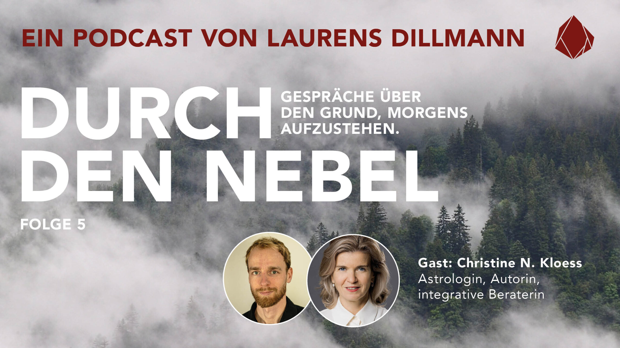 podcast_laurens_youtube_alle-folgen_juni269