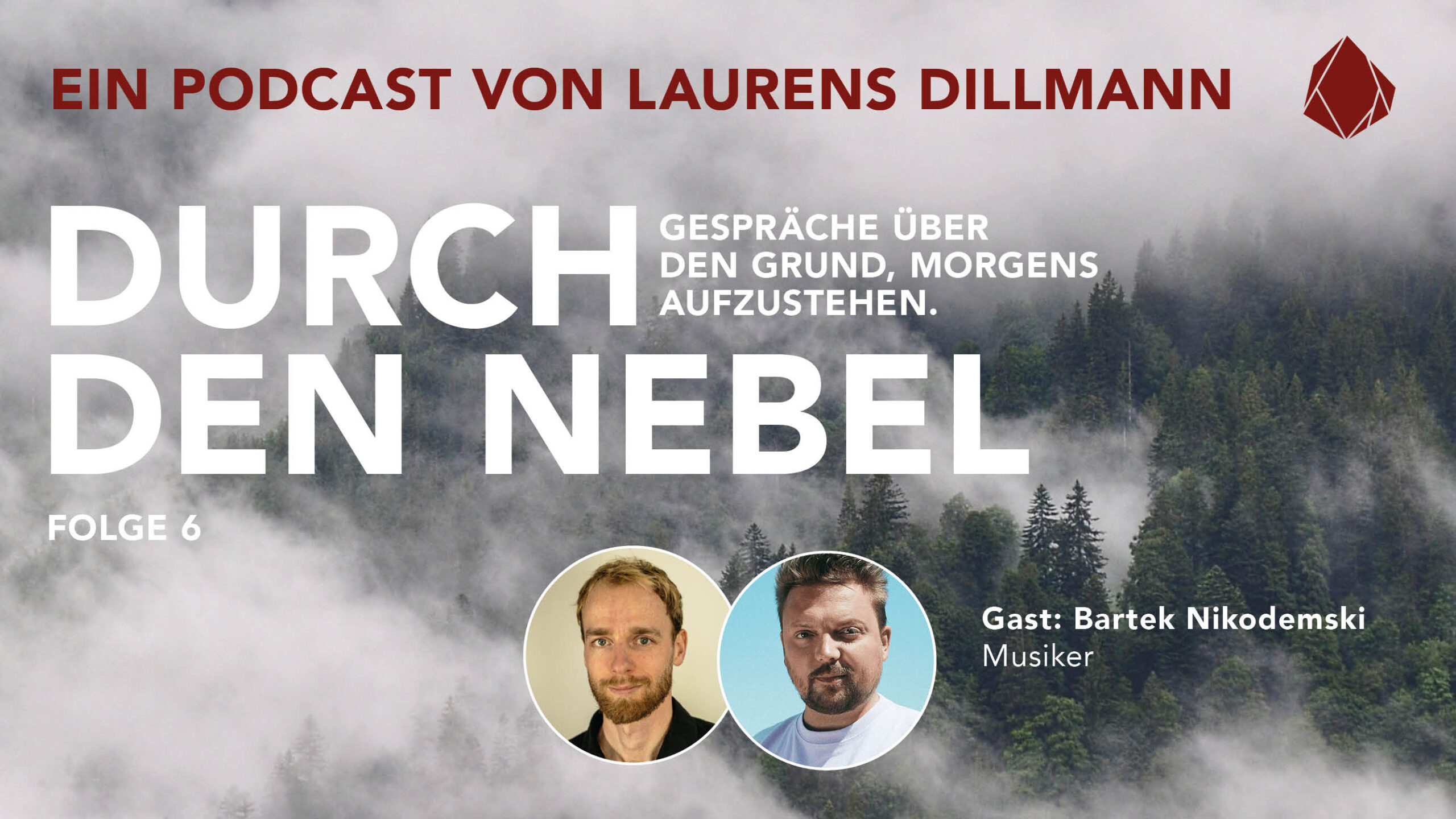 podcast_laurens_youtube_alle-folgen_juni2610
