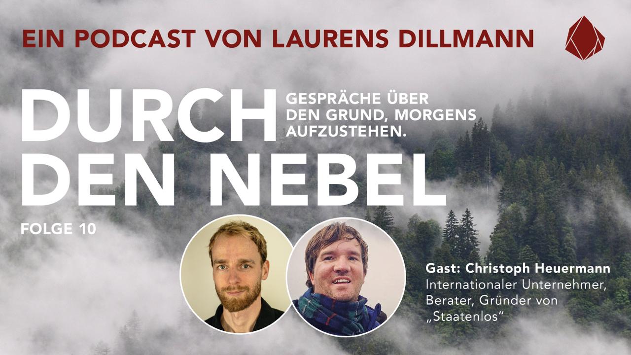DDN10 - Cover breit