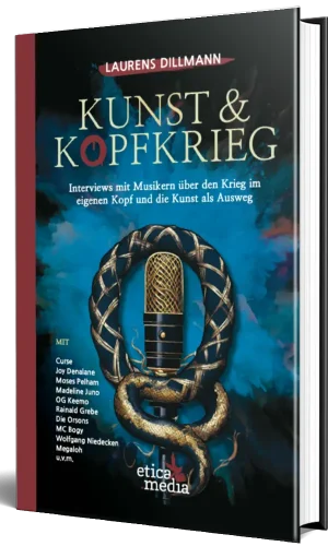 9789083379265_umschlag