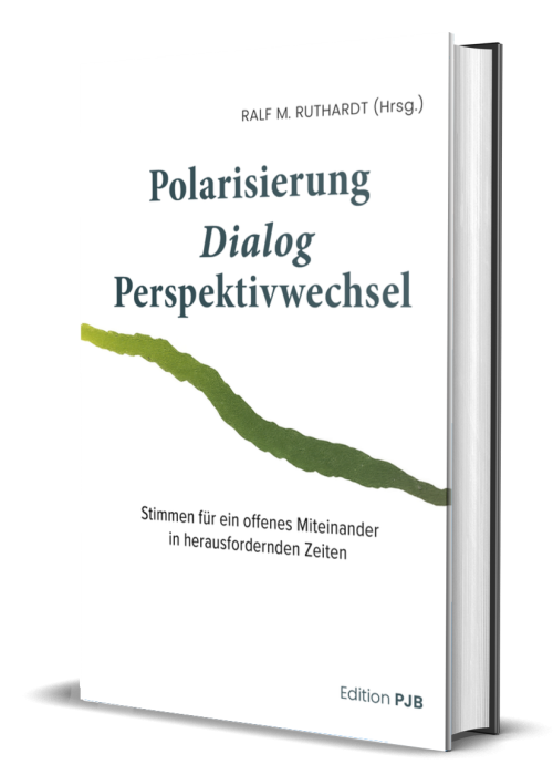 COVER_Polarisierung_20251008_2