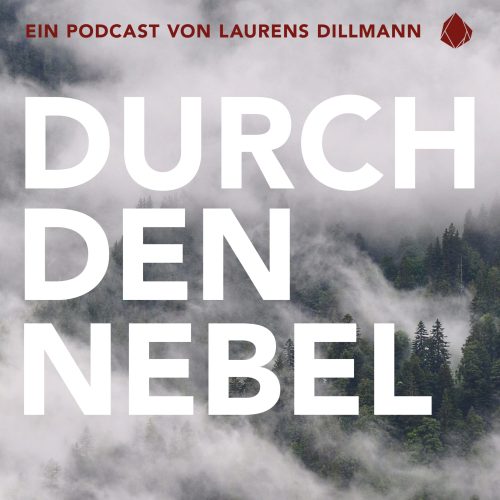podcast_laurens_folge1_311225_FINAL_ohne-gast2
